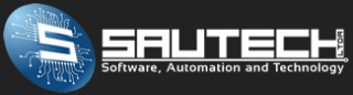 sautech - Ingenieria de procesos HC
