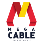 Logo%_20Megacable-02